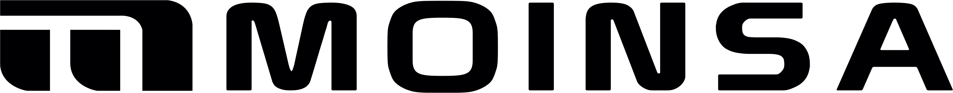 Logo Moinsa
