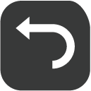 Return Icon